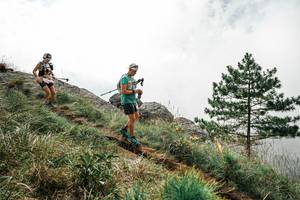 BIB: 
                            <button type="button" onclick="openModal(26014142)" class="btn btn-primary btn-sm float-right btn-popup" data-toggle="modal" data-target=".modal-high-quality">
                        <i class="fas fa-shopping-cart"></i> Add to Cart
                    </button>
                                            <button type="button" onclick="isThisMe(26014142, true)" class="btn btn-success btn-sm float-right btn-popup btn-isme hidden" data-toggle="tooltip" data-placement="bottom" title="นี่คือรูปของคุณใช่ไหม คลิกที่นี่เพื่อเอาเข้าอัลบั้ม">
                        <i class="fas fa-plus"></i> Add to album
                    </button>
                    <button type="button" onclick="isThisMe(26014142, false)" class="btn btn-warning btn-sm float-right btn-popup btn-isnotme hidden">
                        <i class="fas fa-ban"></i> Remove from album
                    </button>